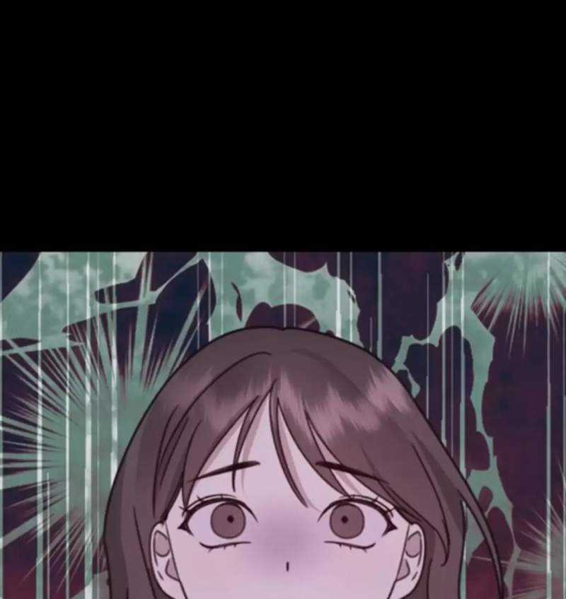 Thần Hổ Jangsan Chapter 48 trang 136