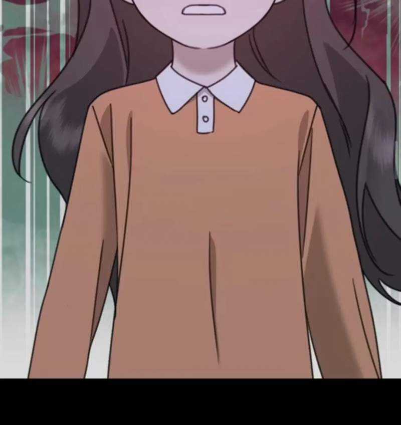 Thần Hổ Jangsan Chapter 48 trang 137