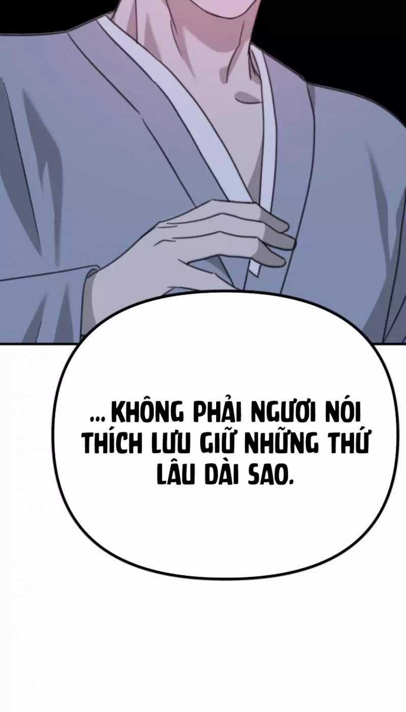 Thần Hổ Jangsan Chapter 48 trang 138
