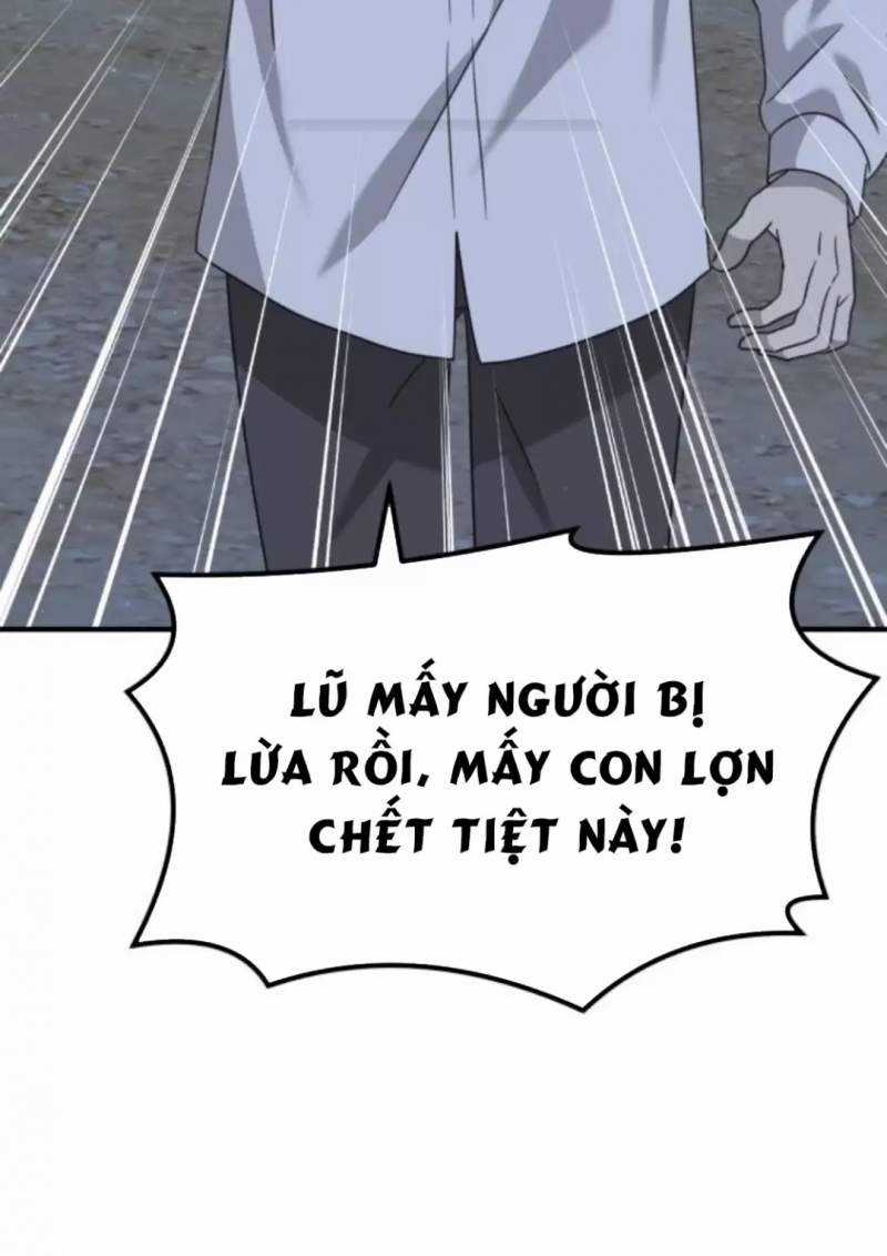 Thần Hổ Jangsan Chapter 48 trang 14