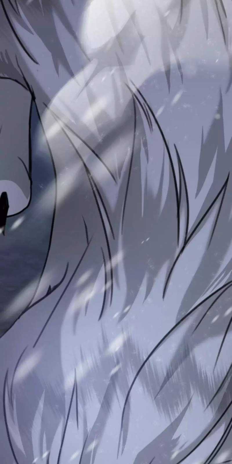 Thần Hổ Jangsan Chapter 48 trang 141