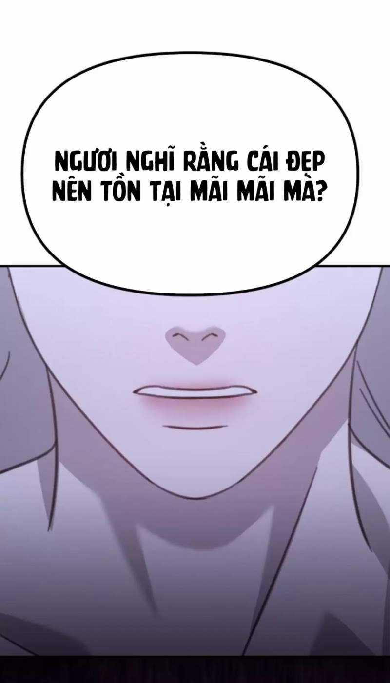 Thần Hổ Jangsan Chapter 48 trang 145