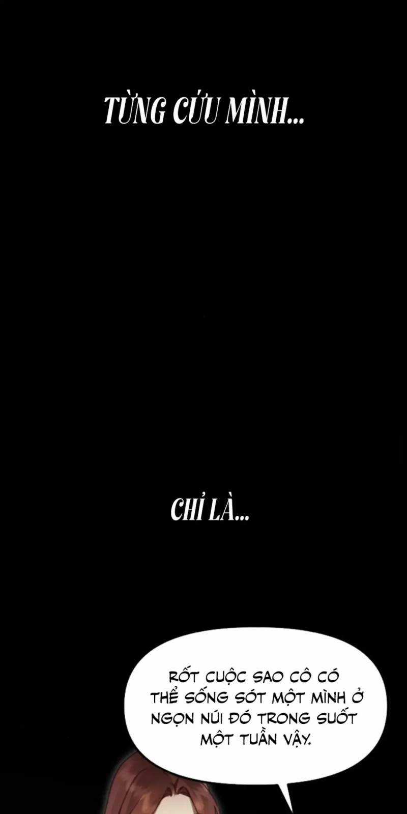 Thần Hổ Jangsan Chapter 48 trang 146