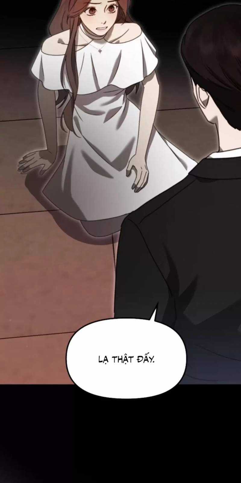 Thần Hổ Jangsan Chapter 48 trang 147