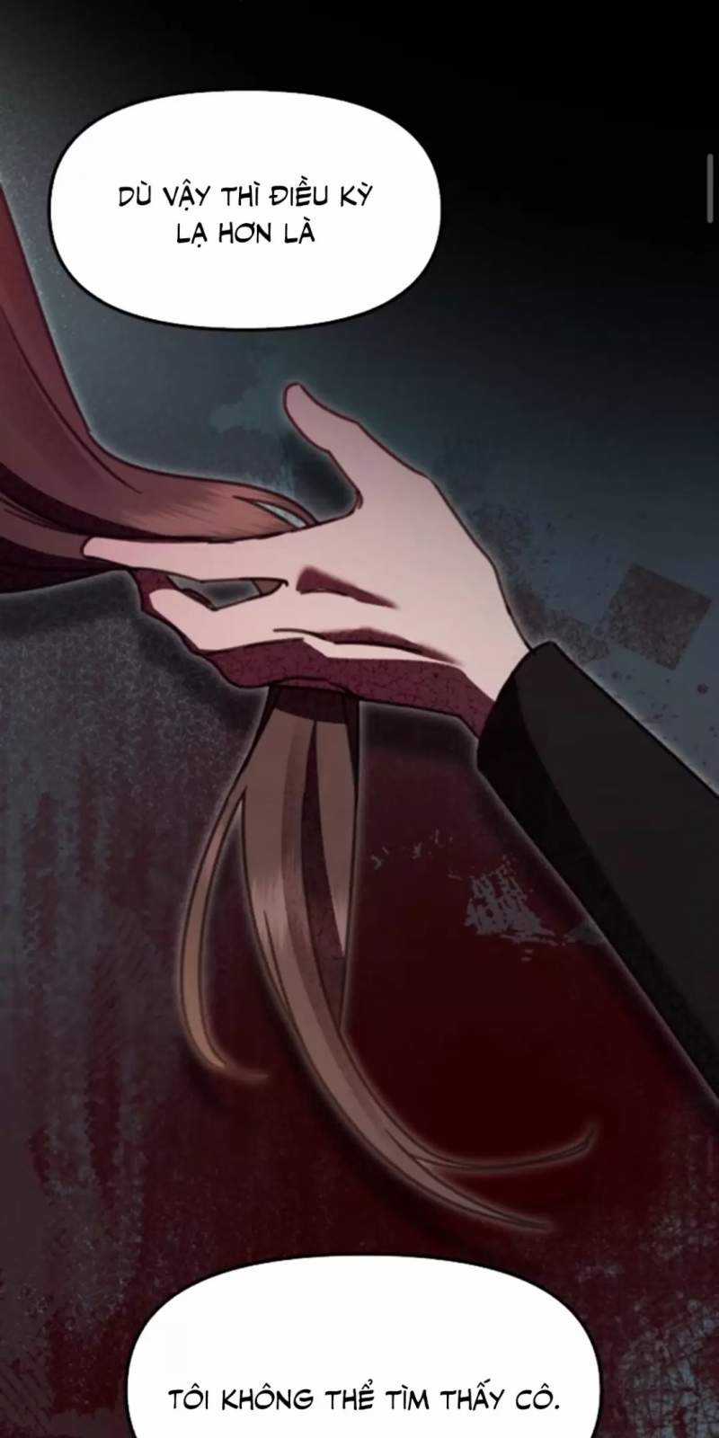 Thần Hổ Jangsan Chapter 48 trang 148