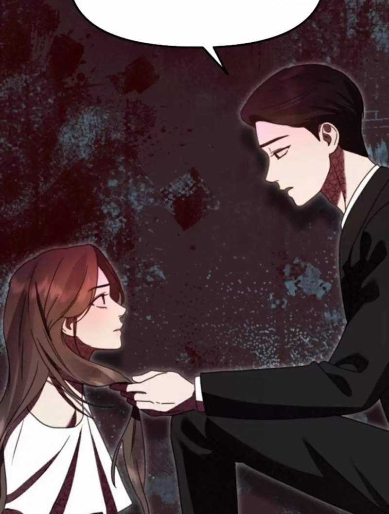 Thần Hổ Jangsan Chapter 48 trang 149