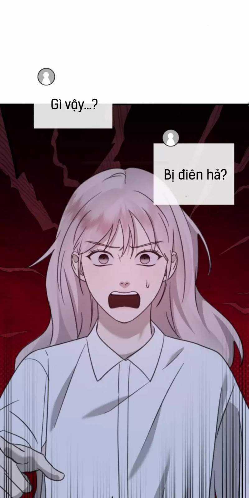 Thần Hổ Jangsan Chapter 48 trang 15