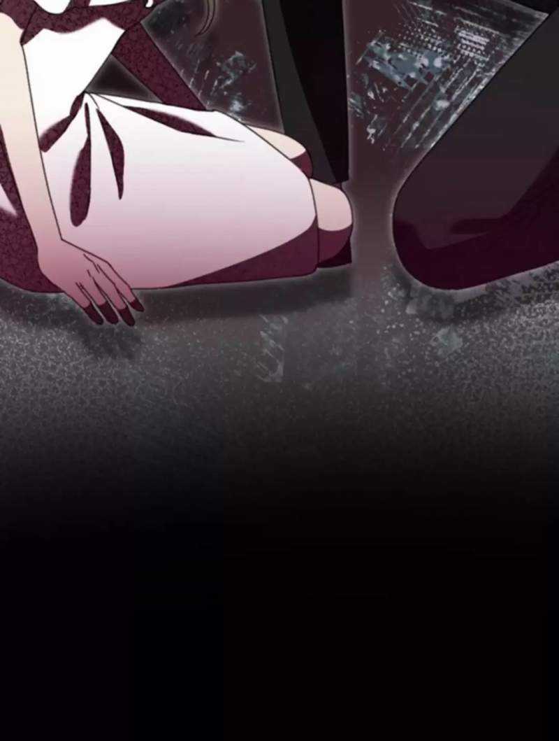 Thần Hổ Jangsan Chapter 48 trang 150