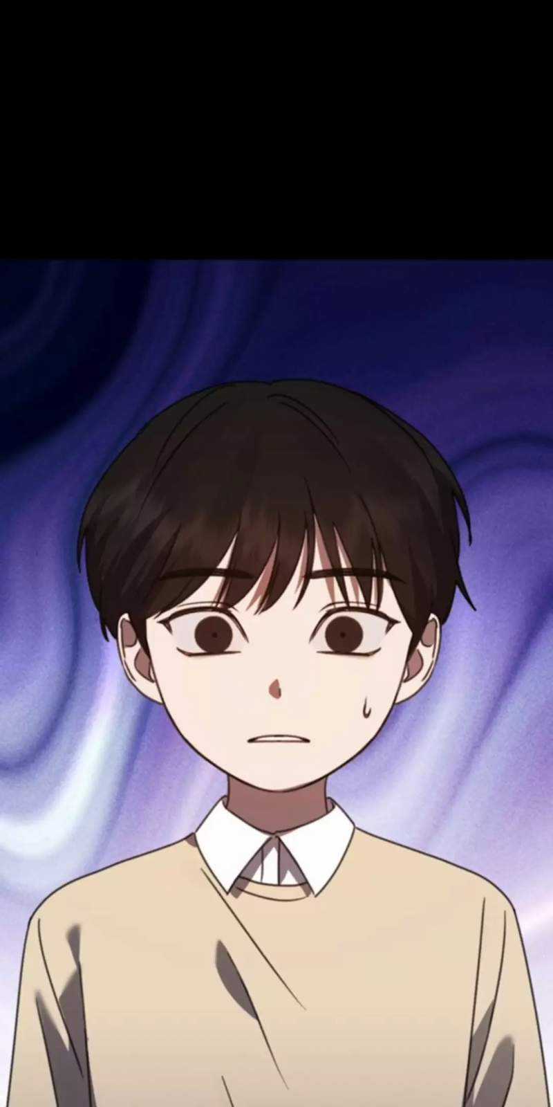 Thần Hổ Jangsan Chapter 48 trang 151