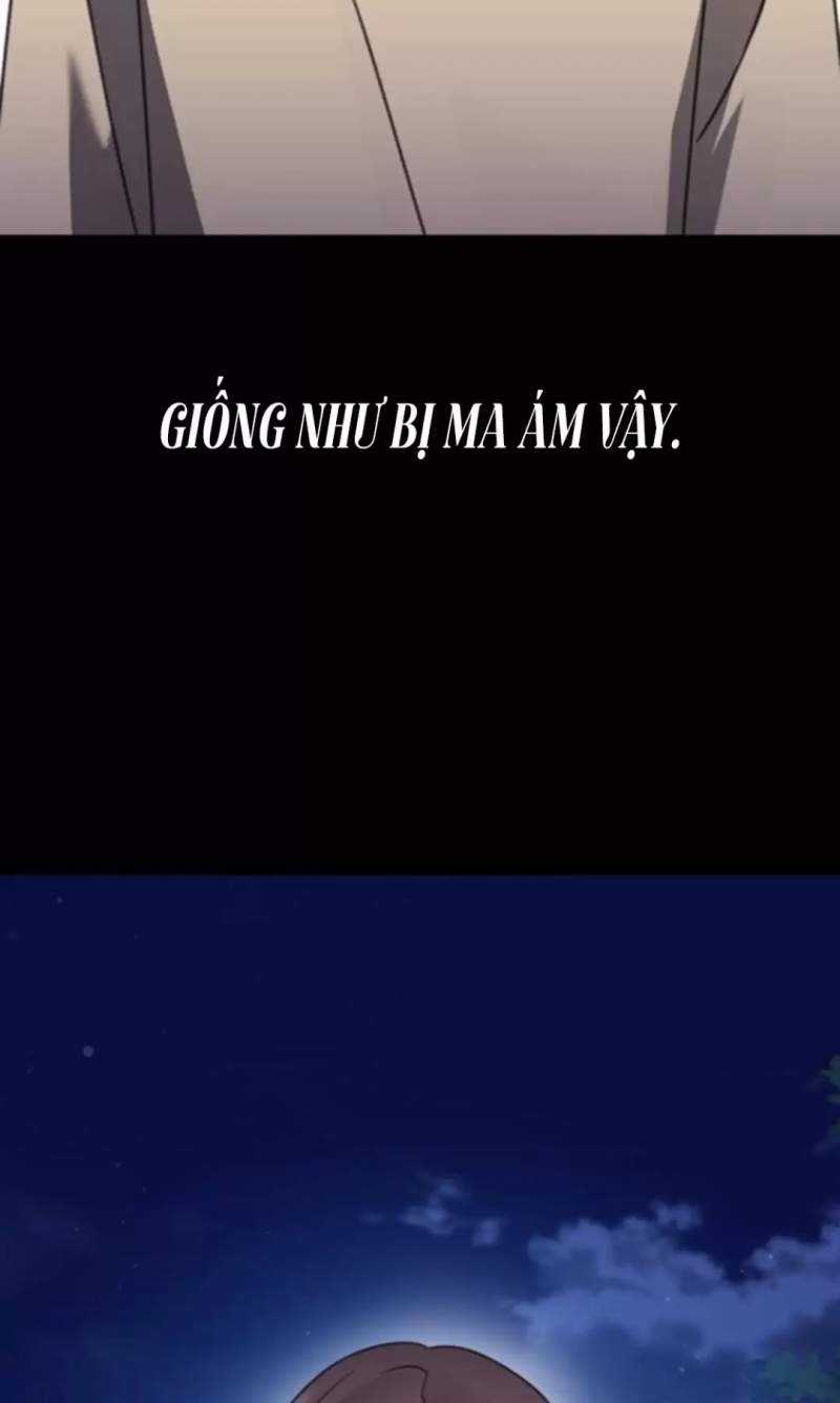 Thần Hổ Jangsan Chapter 48 trang 152