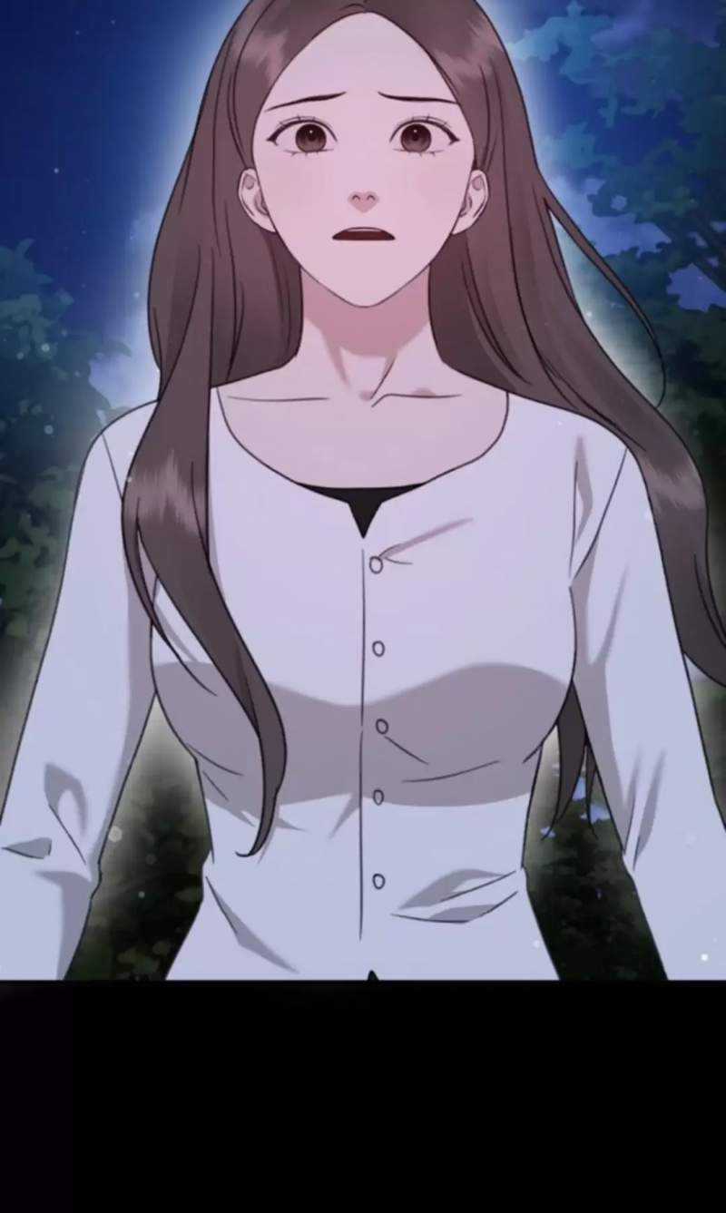 Thần Hổ Jangsan Chapter 48 trang 153