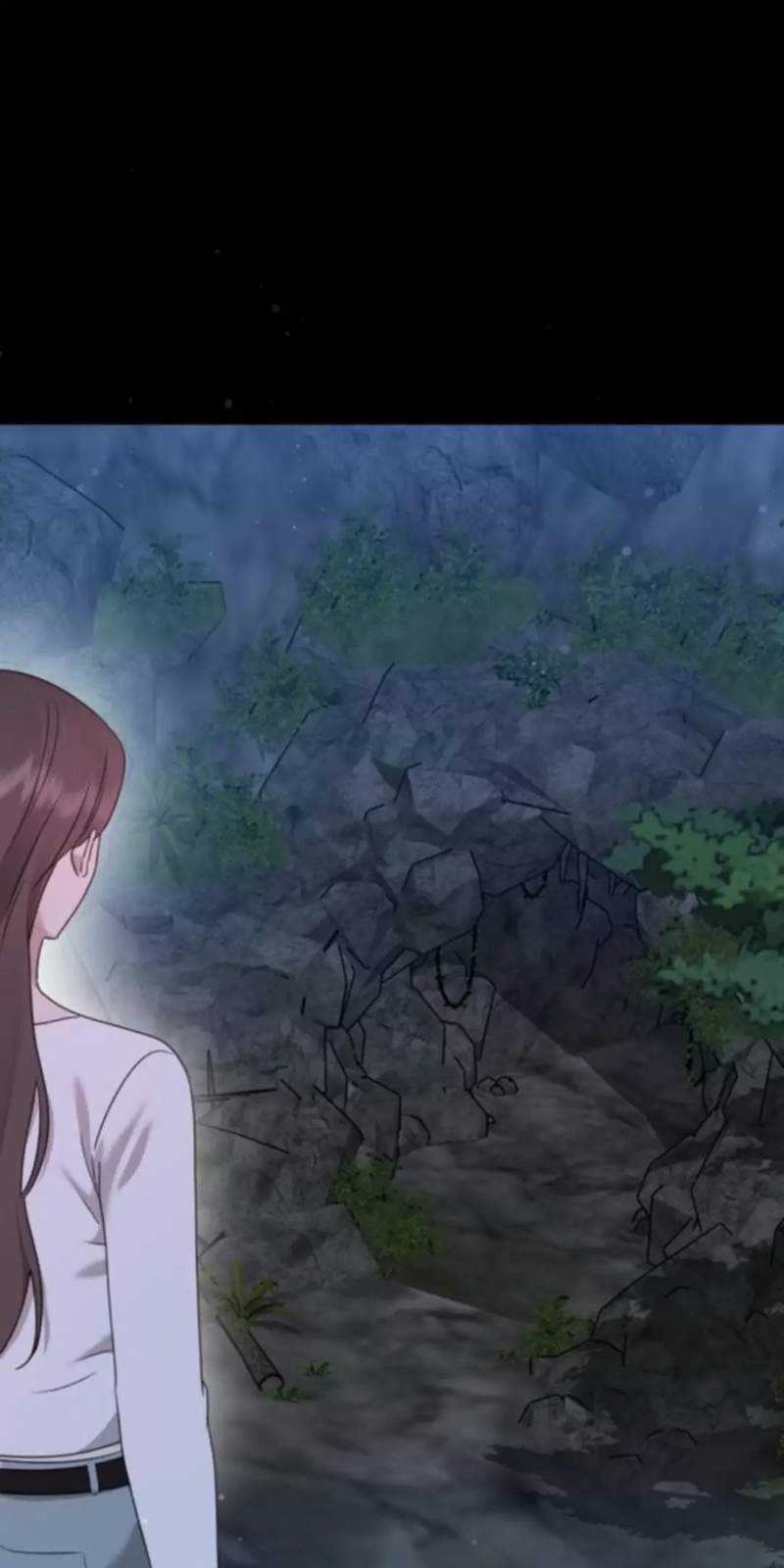 Thần Hổ Jangsan Chapter 48 trang 154