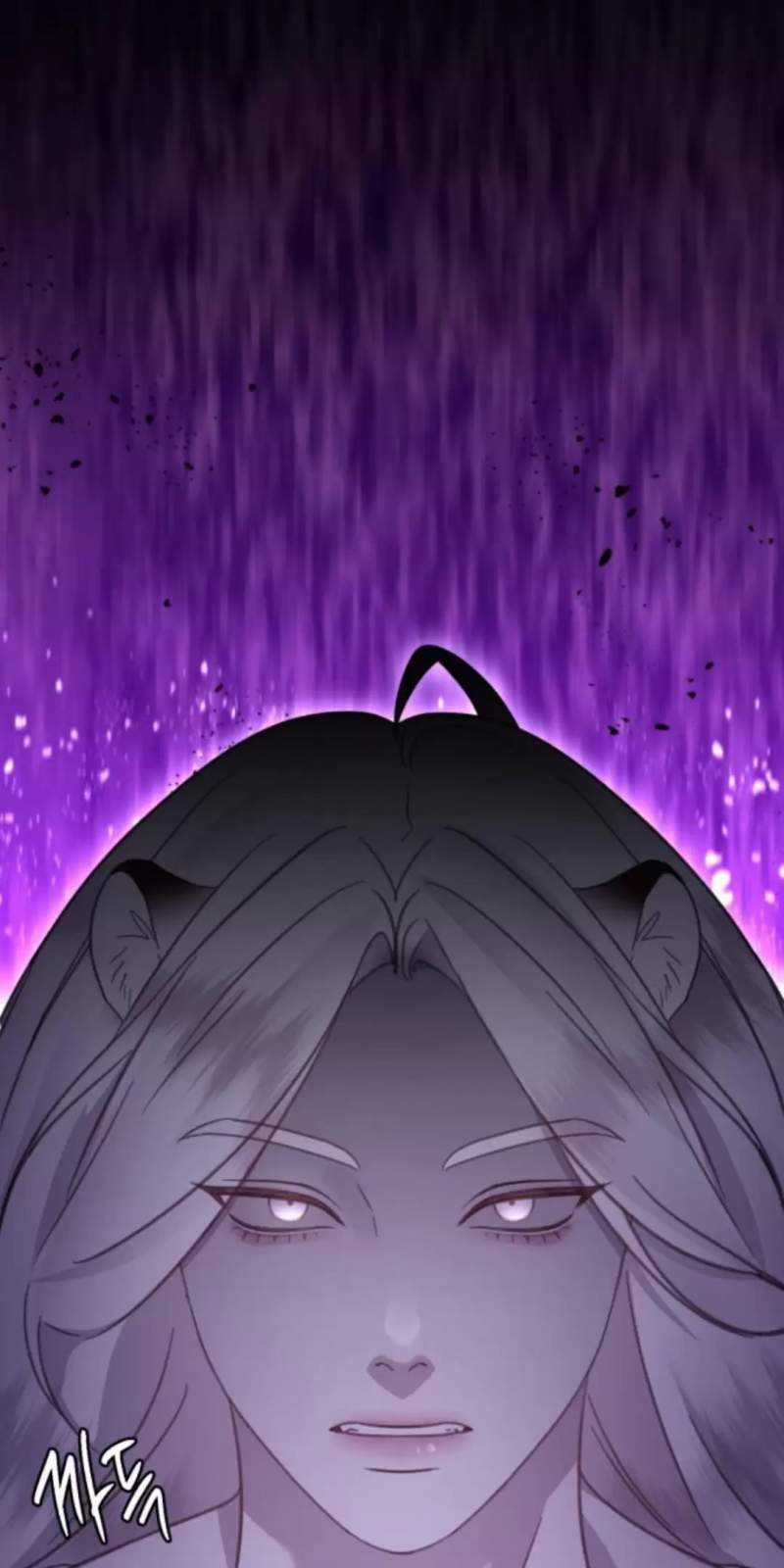 Thần Hổ Jangsan Chapter 48 trang 155