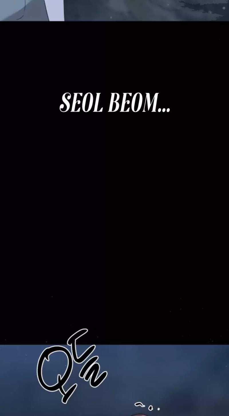 Thần Hổ Jangsan Chapter 48 trang 156