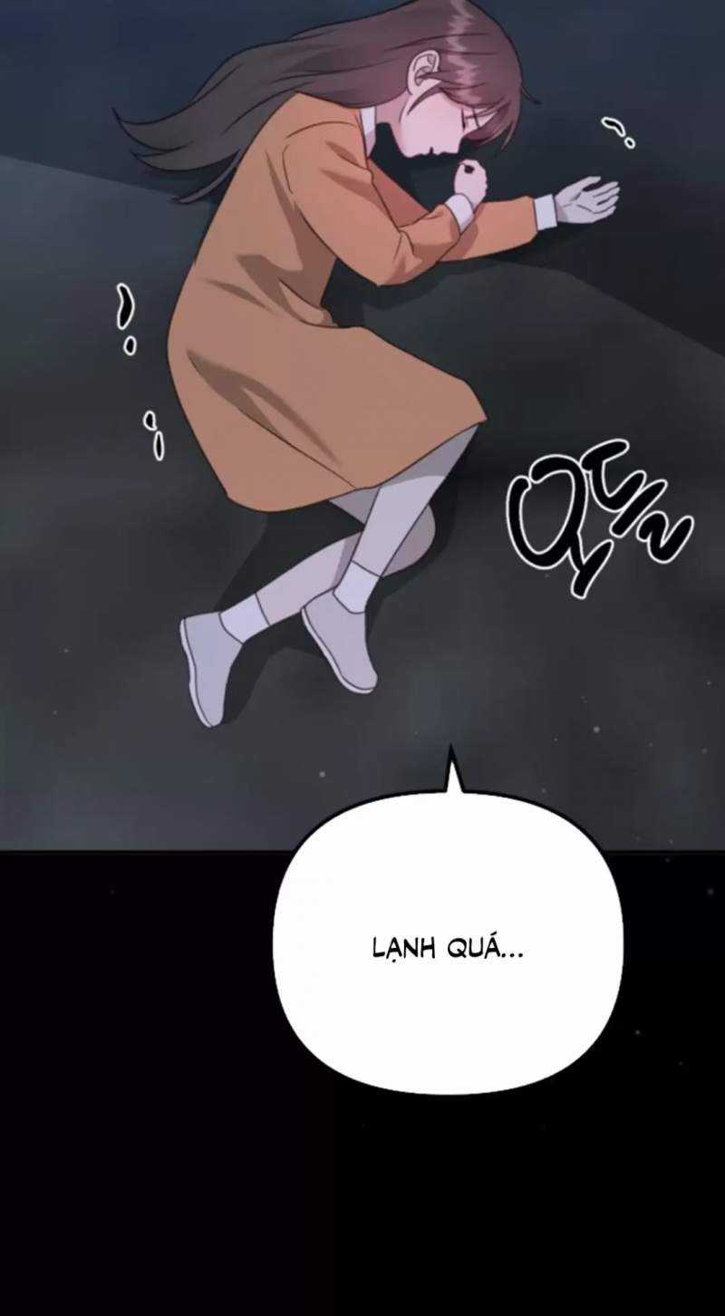 Thần Hổ Jangsan Chapter 48 trang 157