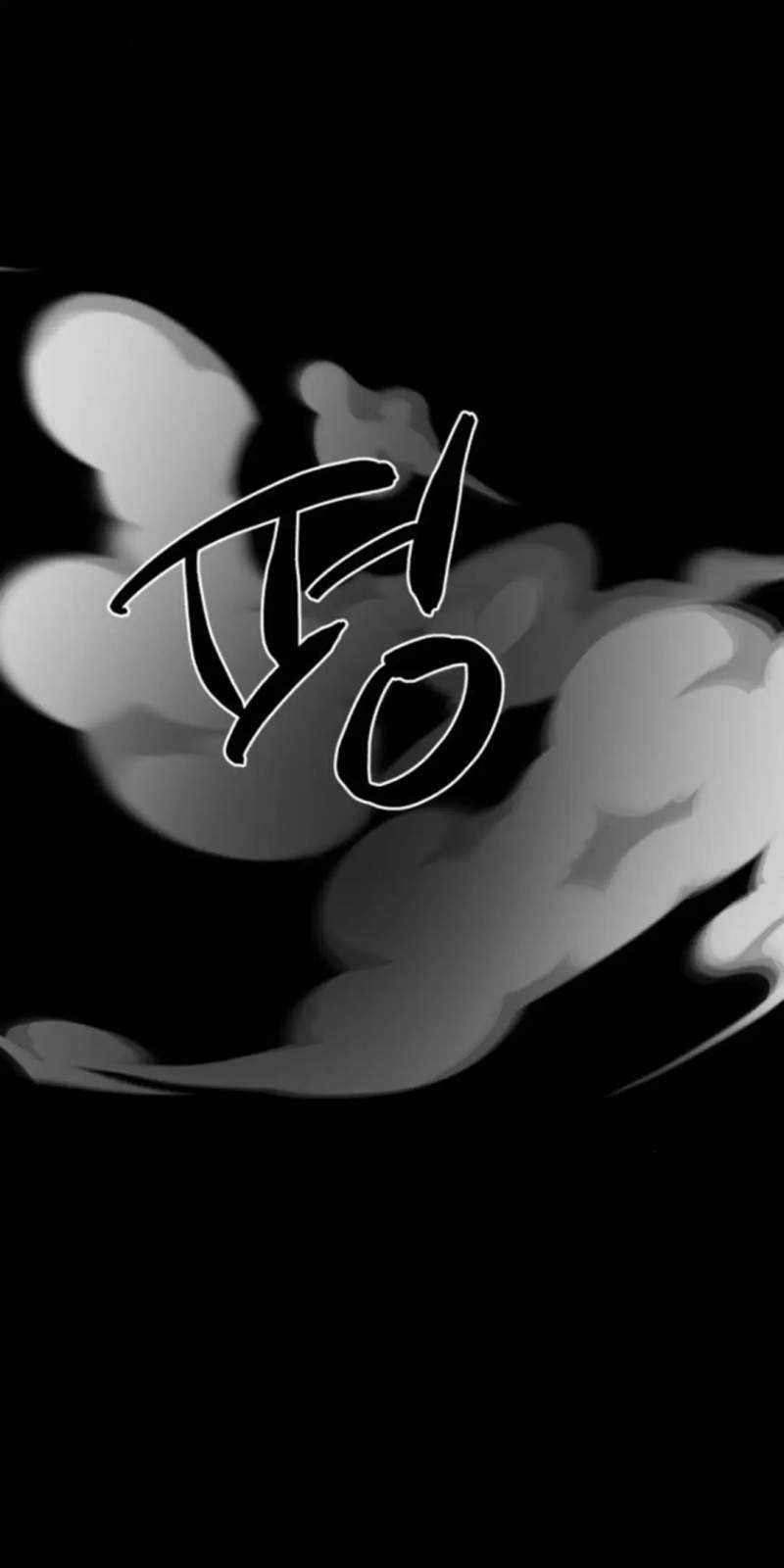 Thần Hổ Jangsan Chapter 48 trang 159