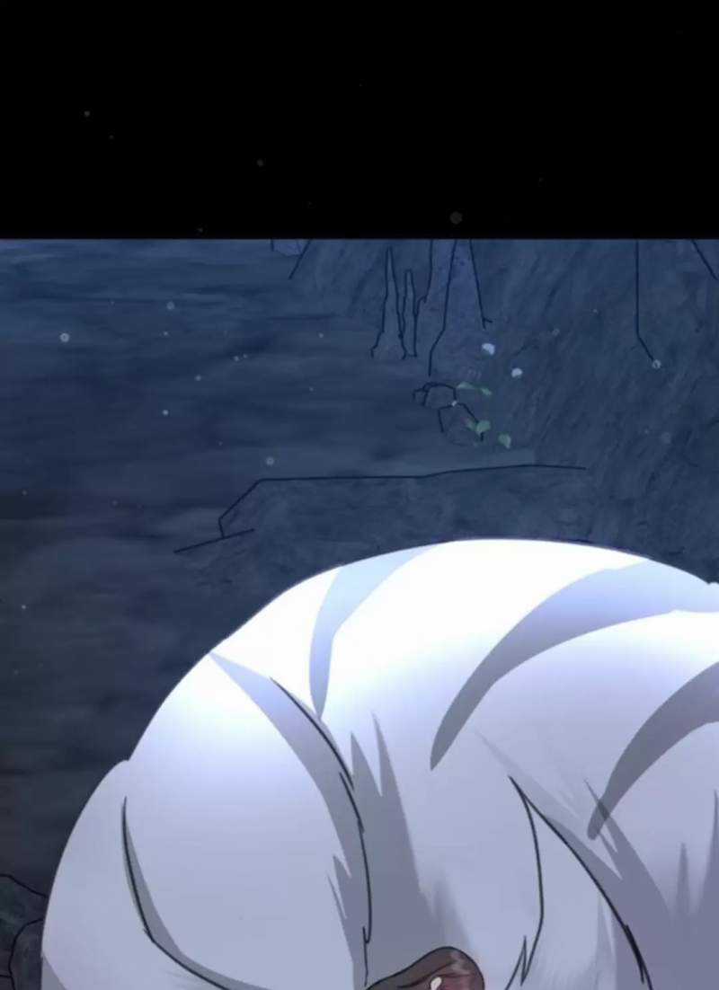 Thần Hổ Jangsan Chapter 48 trang 160