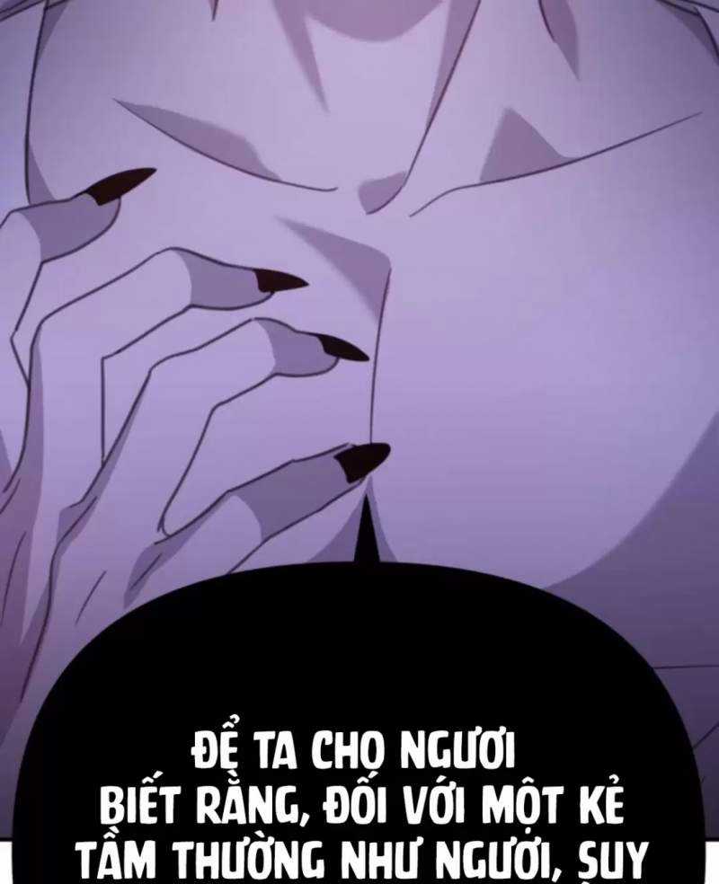 Thần Hổ Jangsan Chapter 48 trang 161