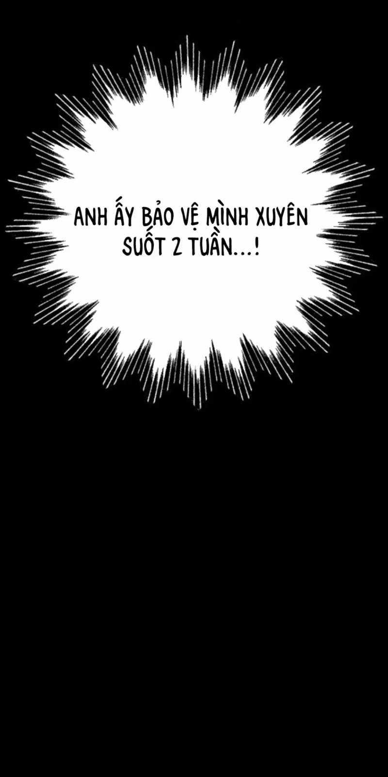 Thần Hổ Jangsan Chapter 48 trang 163