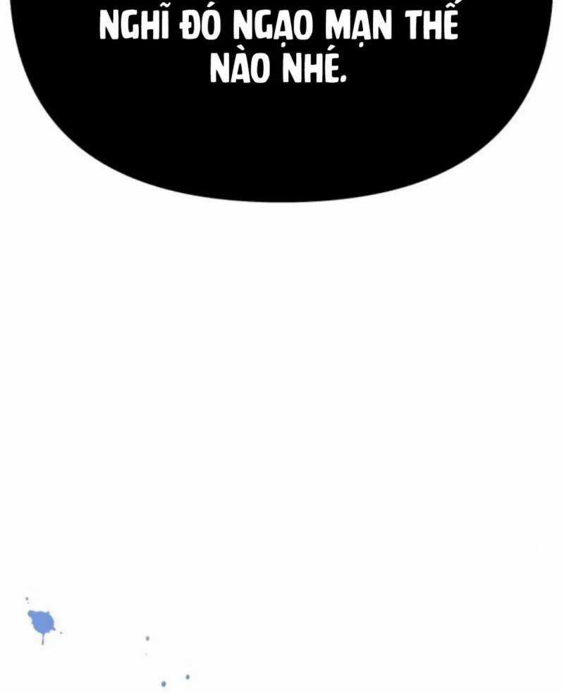 Thần Hổ Jangsan Chapter 48 trang 164