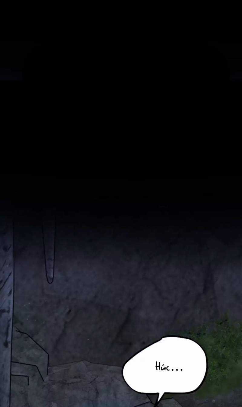 Thần Hổ Jangsan Chapter 48 trang 165