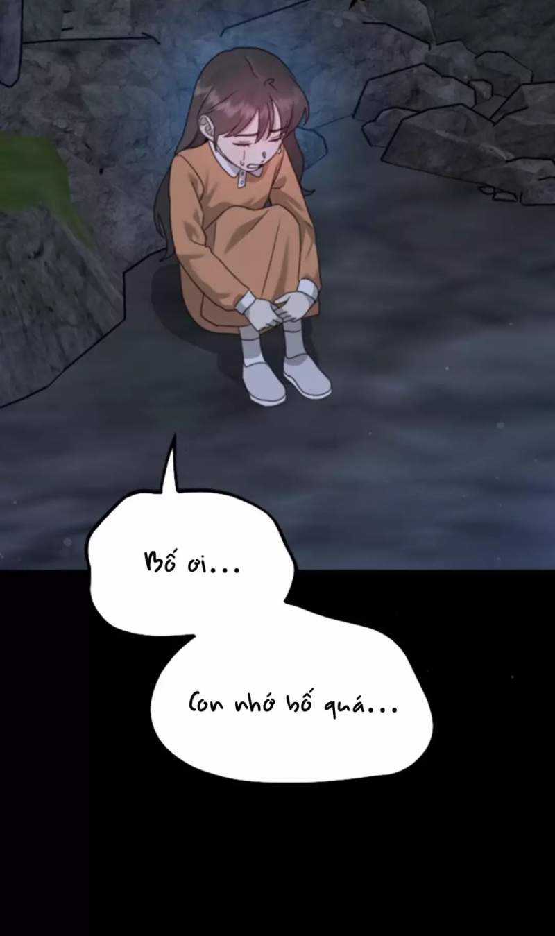 Thần Hổ Jangsan Chapter 48 trang 166