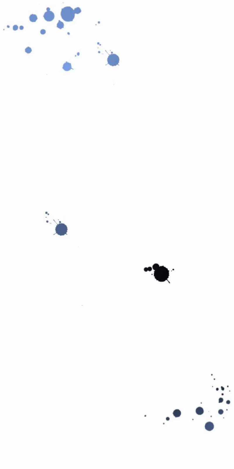 Thần Hổ Jangsan Chapter 48 trang 168