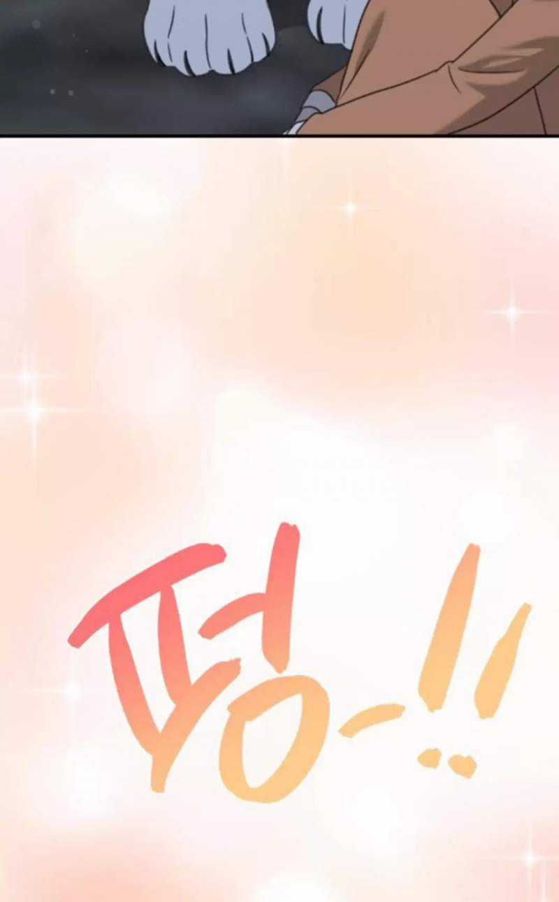 Thần Hổ Jangsan Chapter 48 trang 169