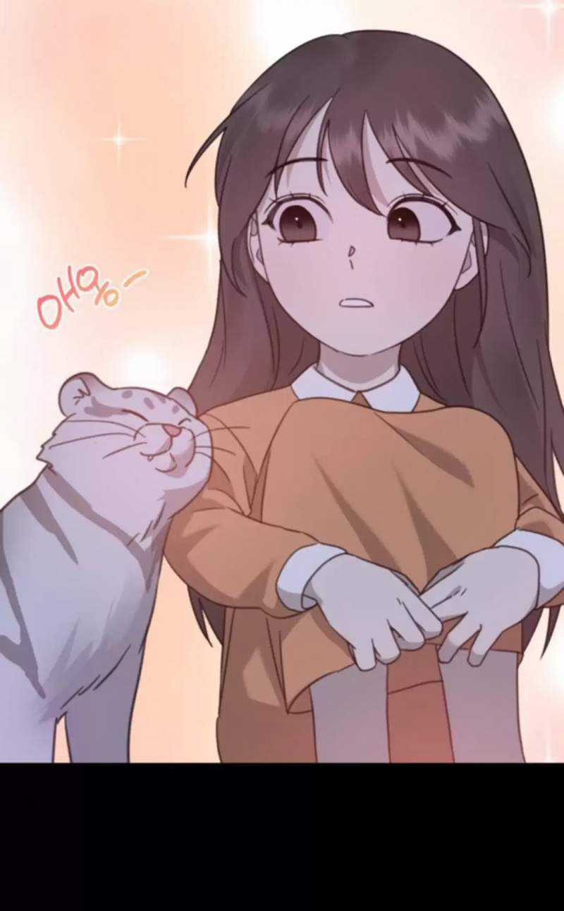 Thần Hổ Jangsan Chapter 48 trang 170