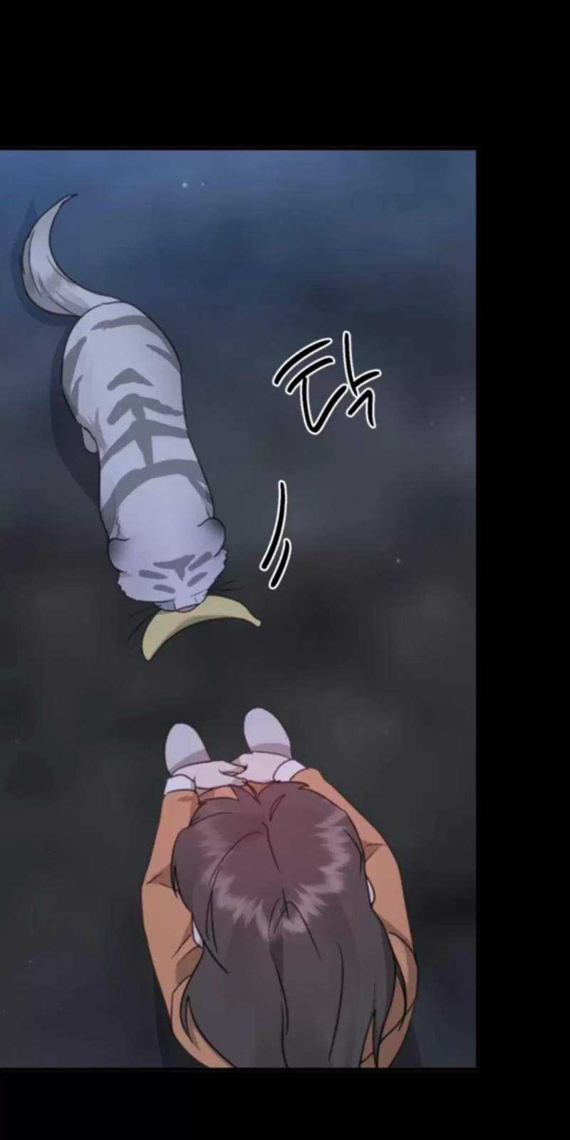 Thần Hổ Jangsan Chapter 48 trang 171