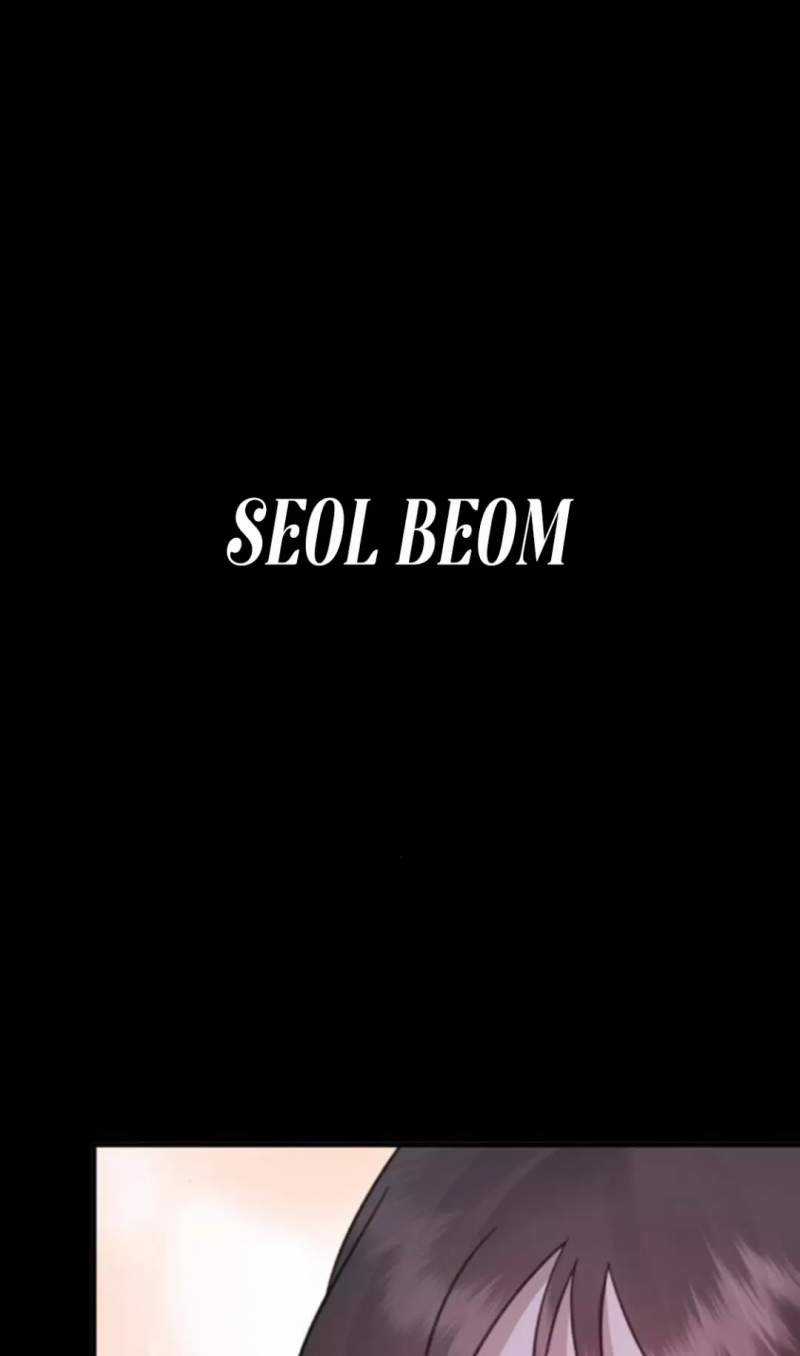 Thần Hổ Jangsan Chapter 48 trang 172