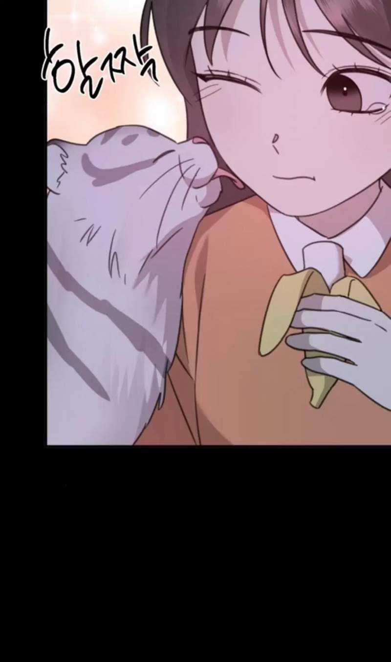 Thần Hổ Jangsan Chapter 48 trang 173