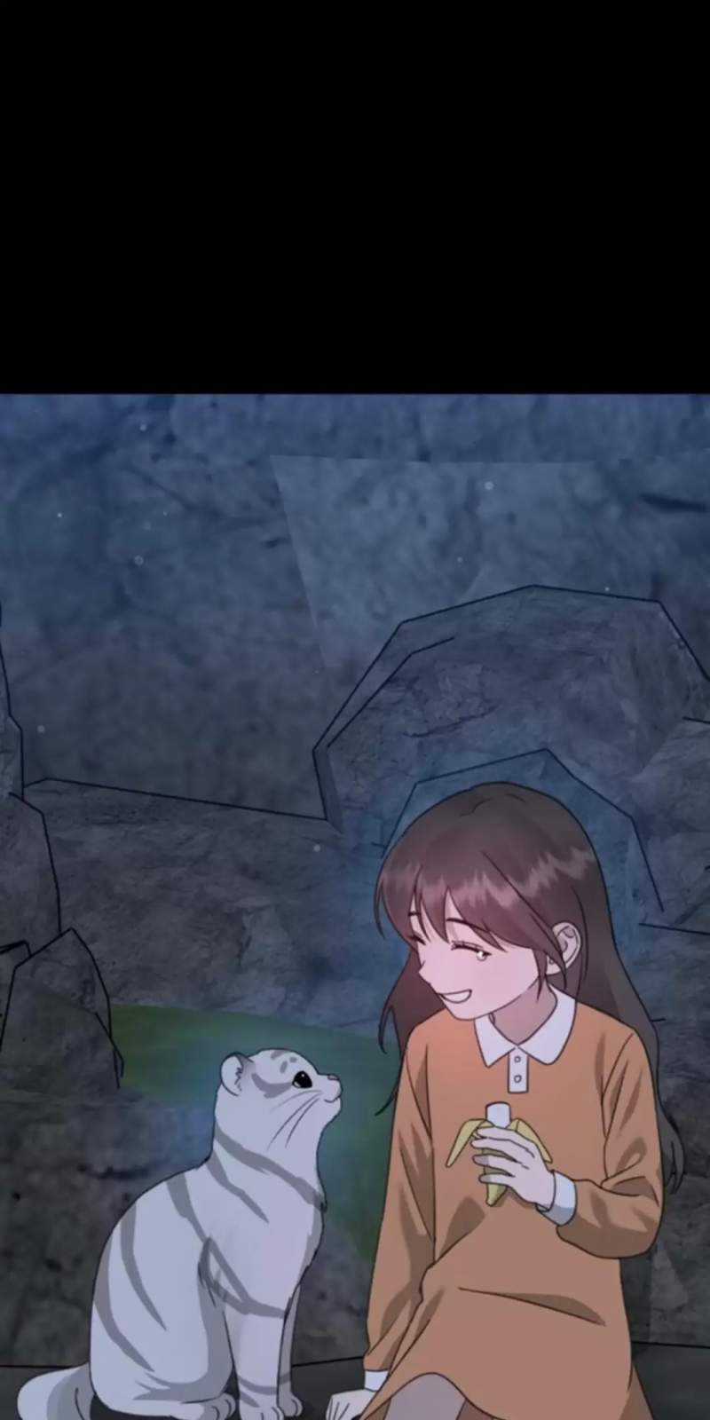 Thần Hổ Jangsan Chapter 48 trang 174