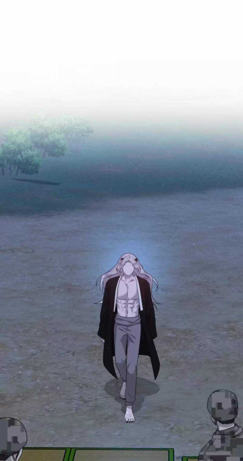 Thần Hổ Jangsan Chapter 48 trang 175