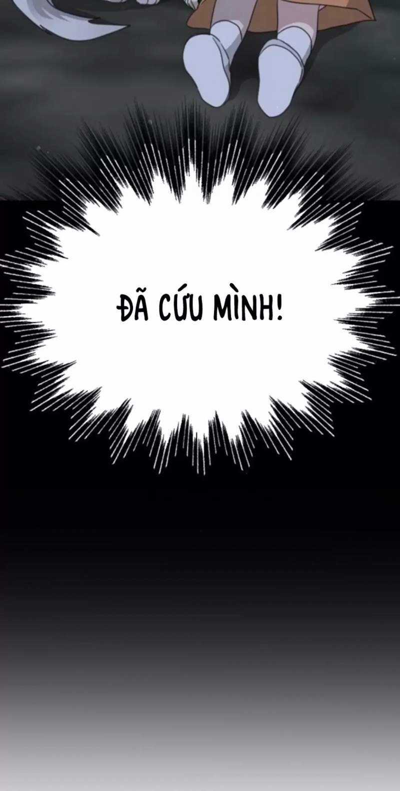 Thần Hổ Jangsan Chapter 48 trang 176