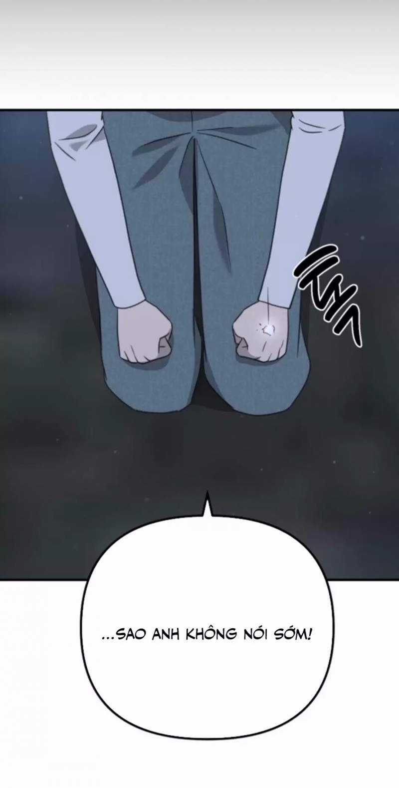 Thần Hổ Jangsan Chapter 48 trang 177