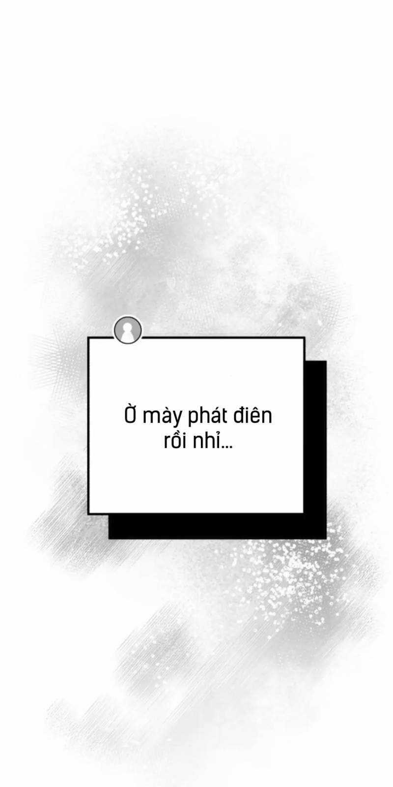 Thần Hổ Jangsan Chapter 48 trang 21