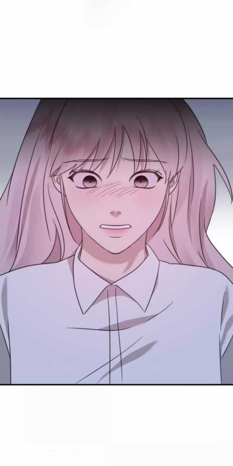 Thần Hổ Jangsan Chapter 48 trang 22