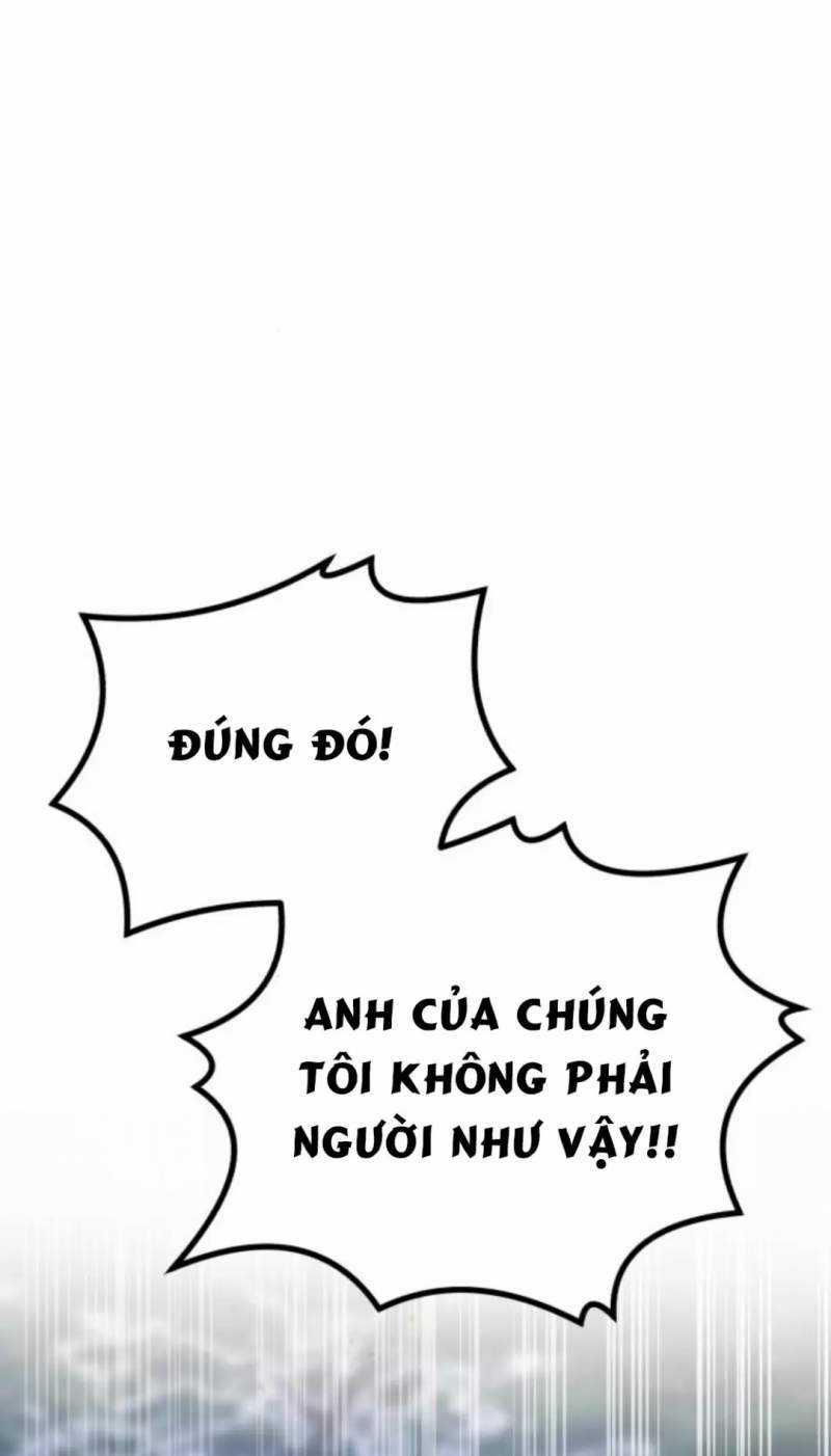 Thần Hổ Jangsan Chapter 48 trang 23