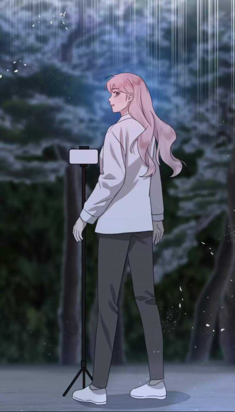 Thần Hổ Jangsan Chapter 48 trang 24