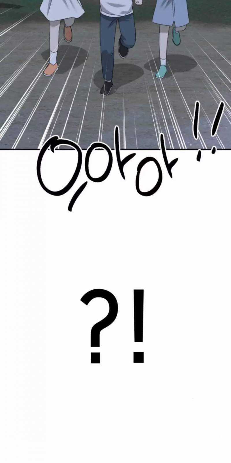 Thần Hổ Jangsan Chapter 48 trang 26