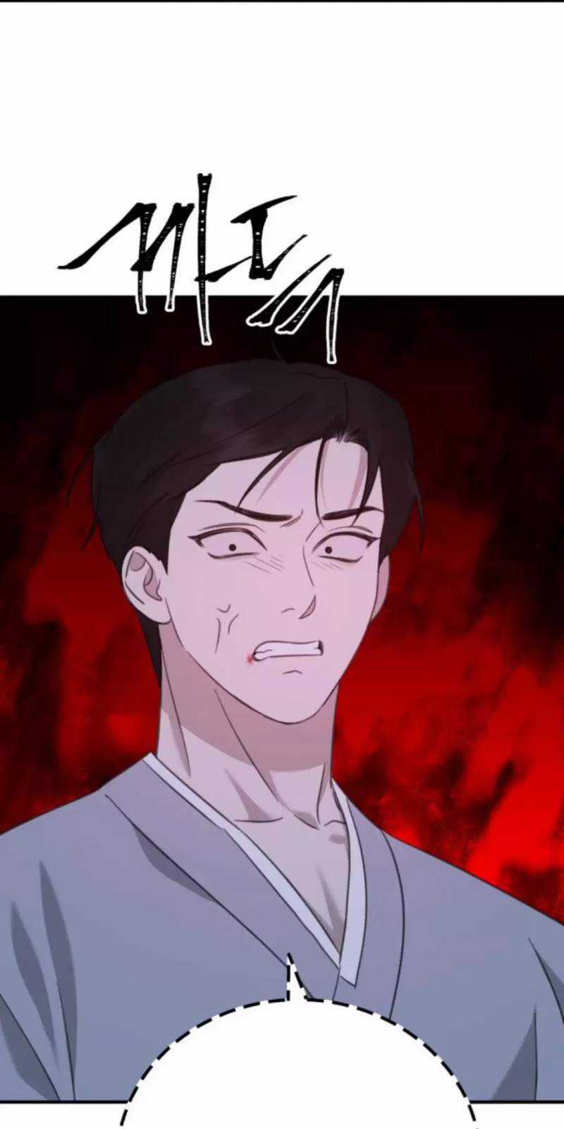 Thần Hổ Jangsan Chapter 48 trang 29