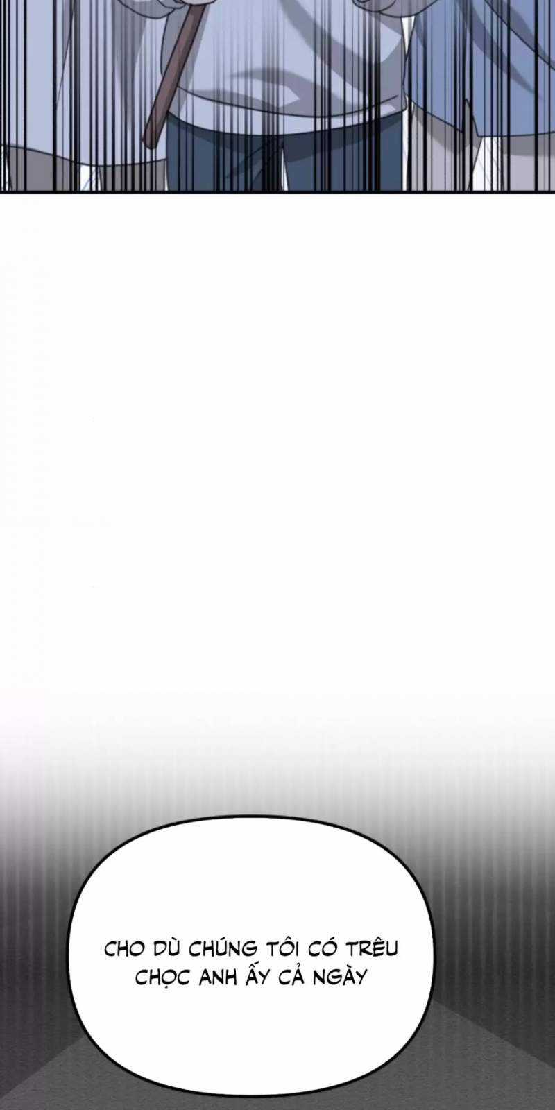 Thần Hổ Jangsan Chapter 48 trang 33