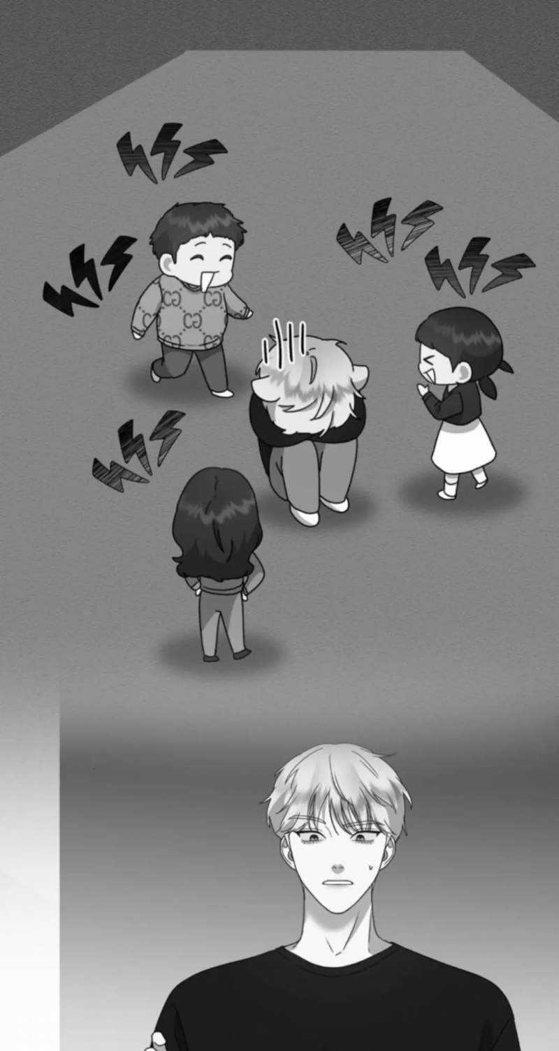 Thần Hổ Jangsan Chapter 48 trang 34