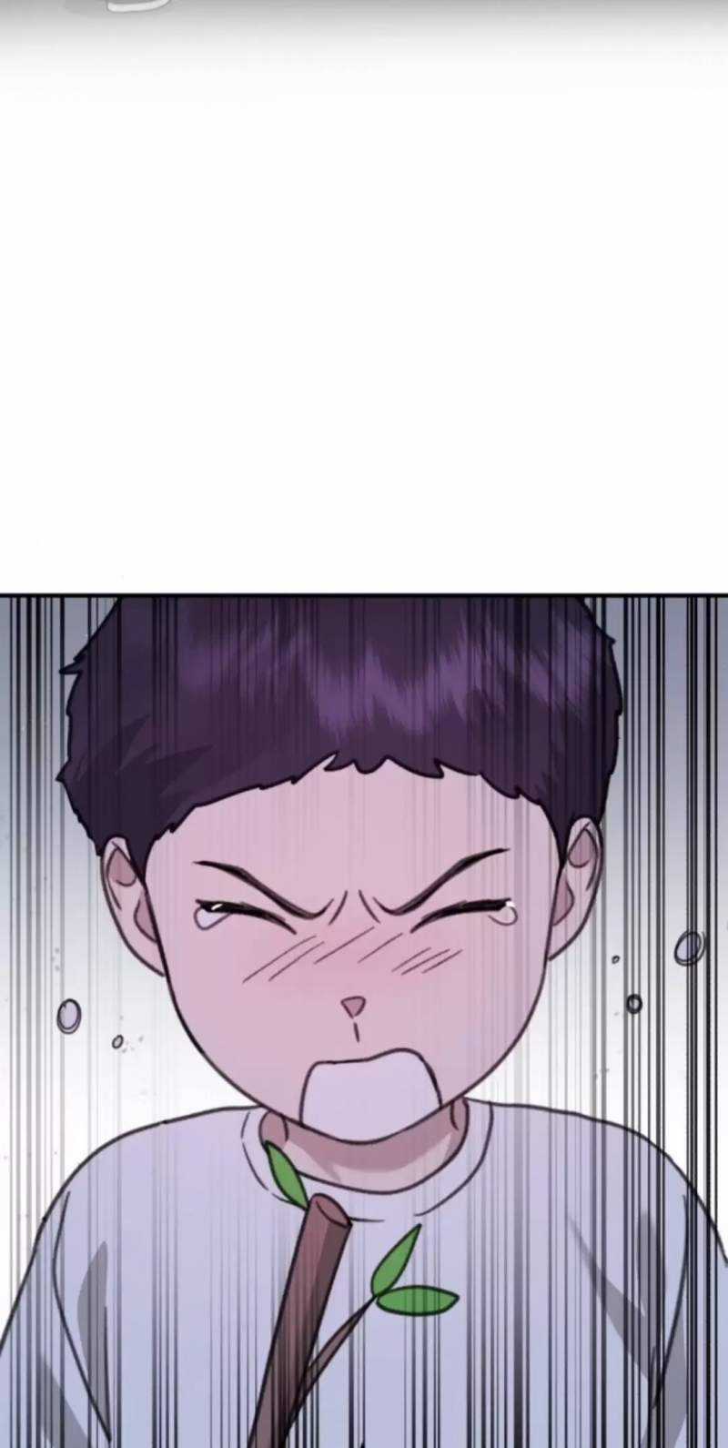 Thần Hổ Jangsan Chapter 48 trang 37