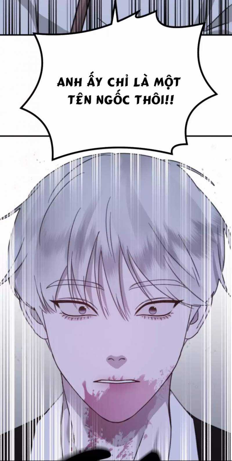 Thần Hổ Jangsan Chapter 48 trang 38