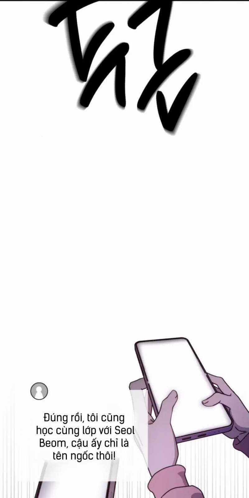 Thần Hổ Jangsan Chapter 48 trang 39