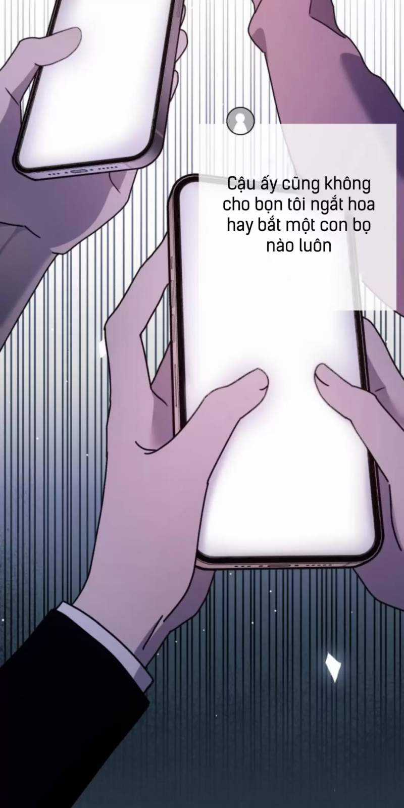 Thần Hổ Jangsan Chapter 48 trang 40