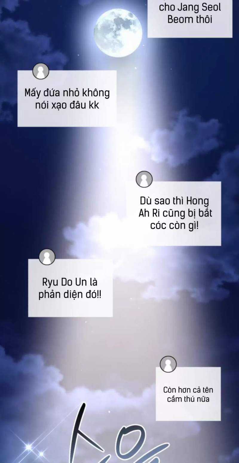 Thần Hổ Jangsan Chapter 48 trang 42