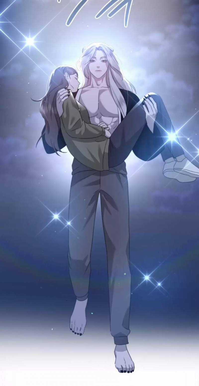 Thần Hổ Jangsan Chapter 48 trang 43